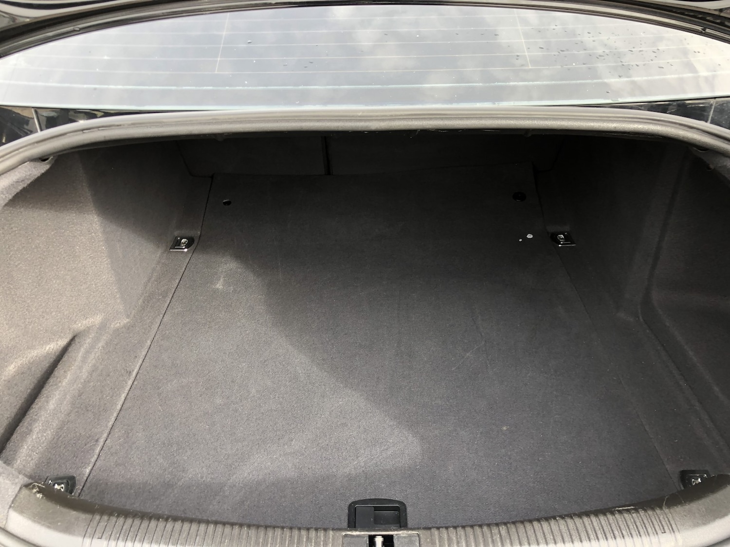 Used Audi A6 2009 for sale - 77694378: Photo 7