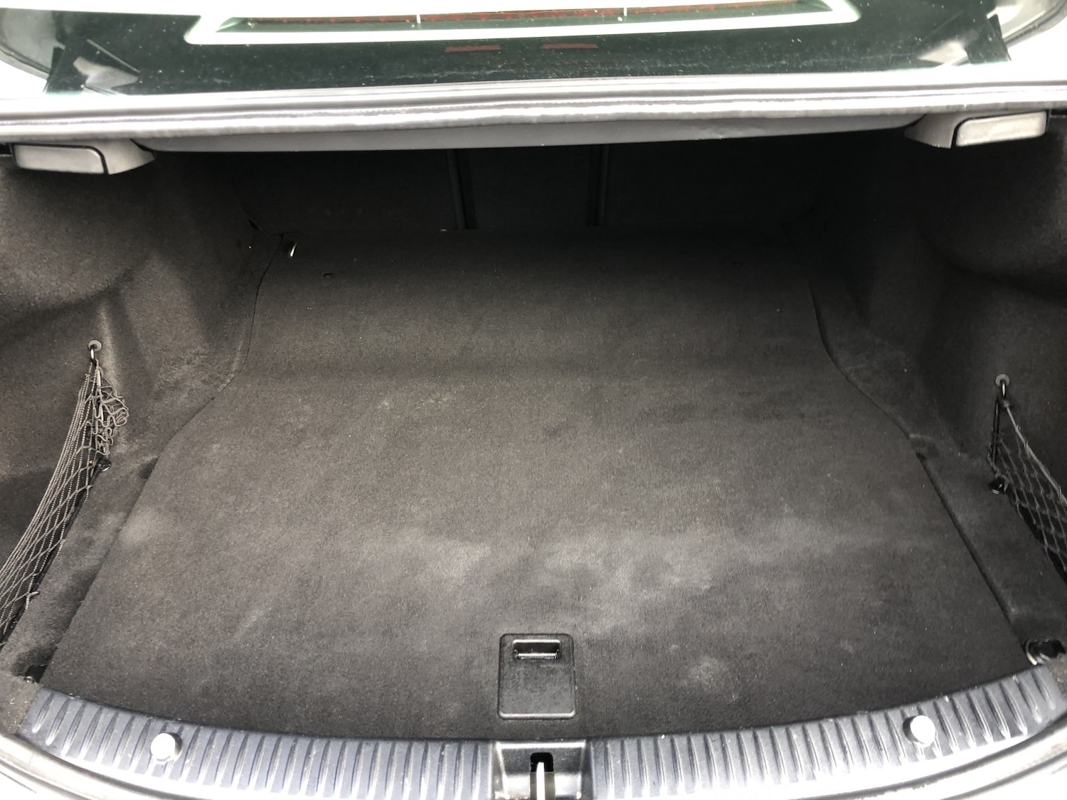 Used Mercedes-Benz C Class 2015 for sale - 77681875: Photo 7