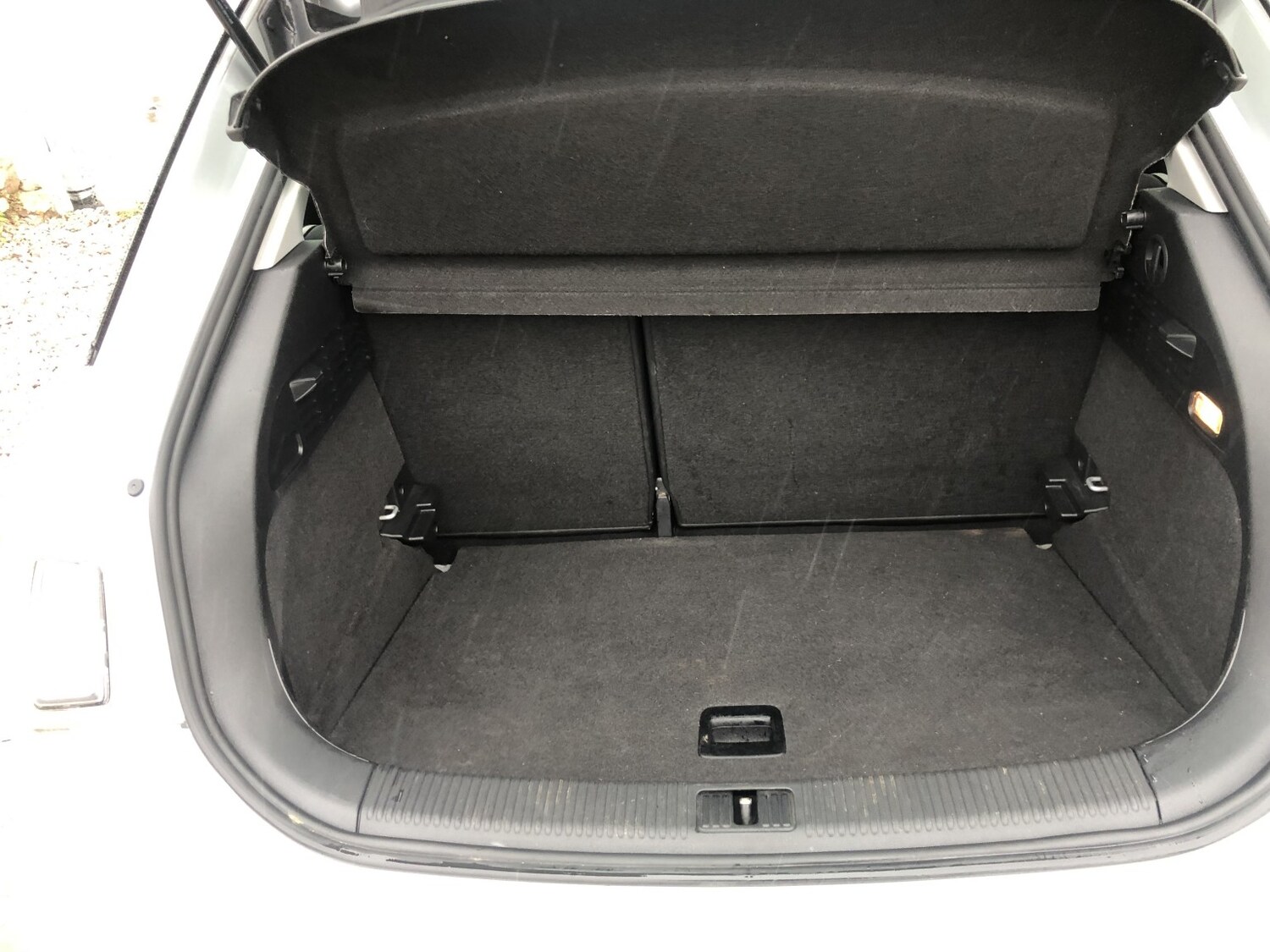 Used Audi A1 2012 for sale - 77694371: Photo 6