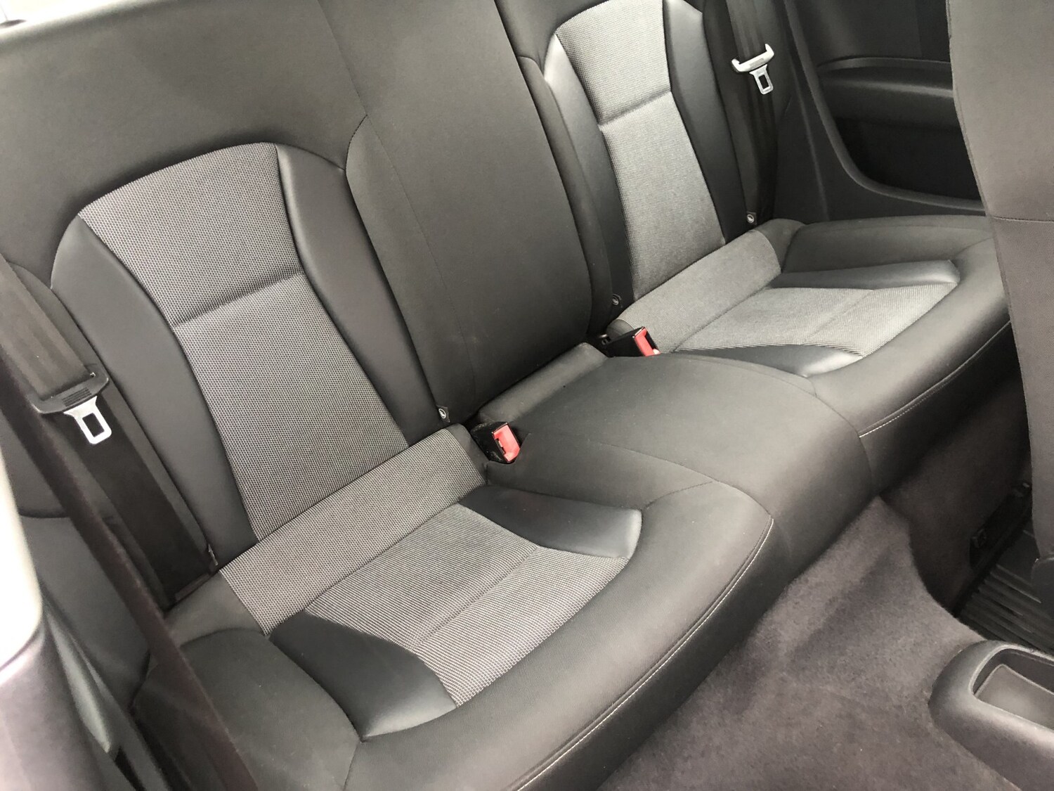 Used Audi A1 2012 for sale - 77694371: Photo 7