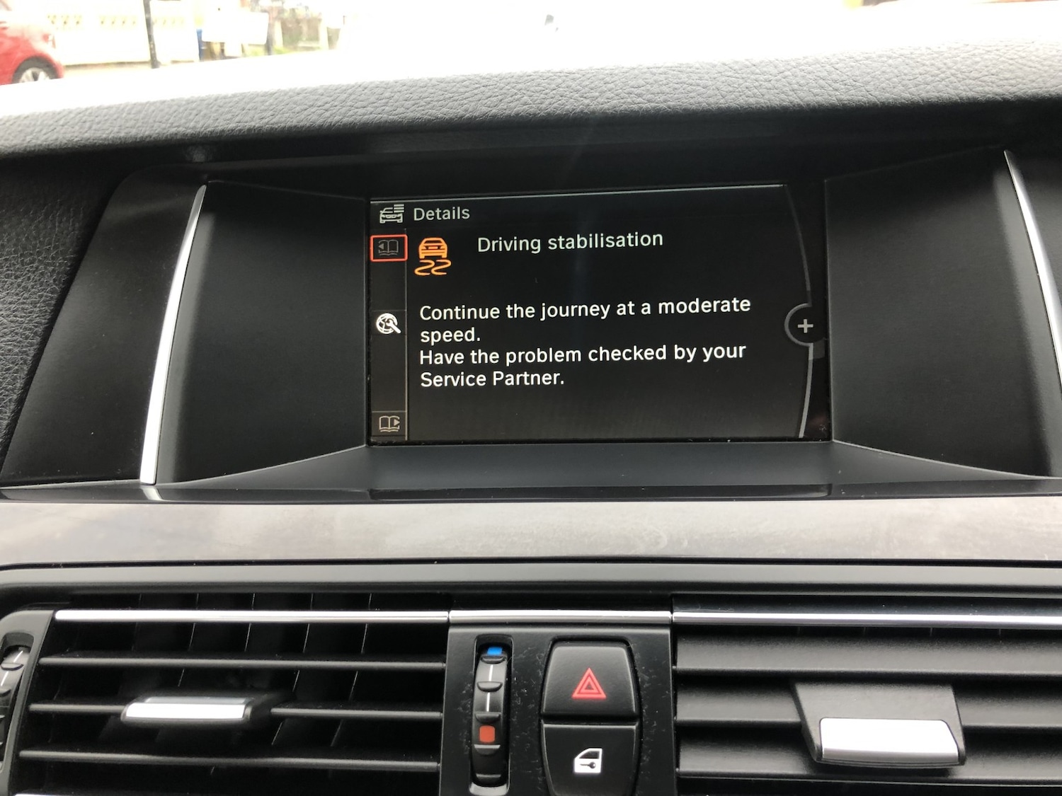 Used Ford Focus 2013 for sale - 78135062: Photo 7