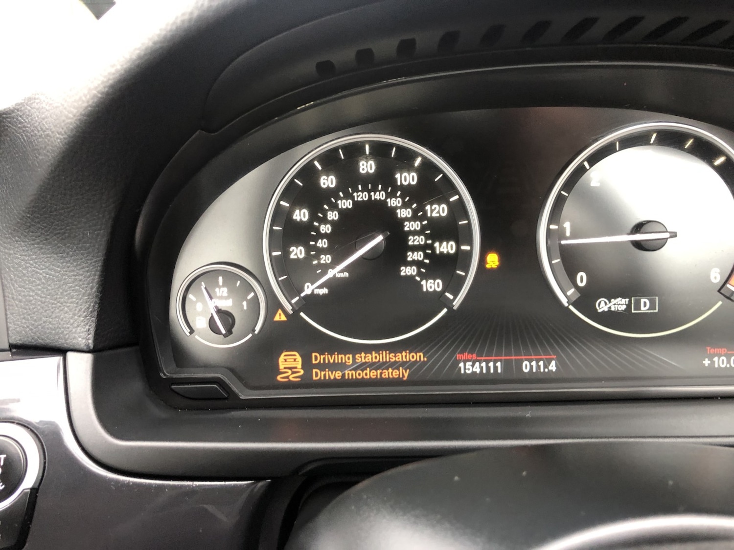 Used Ford Focus 2013 for sale - 78135062: Photo 8