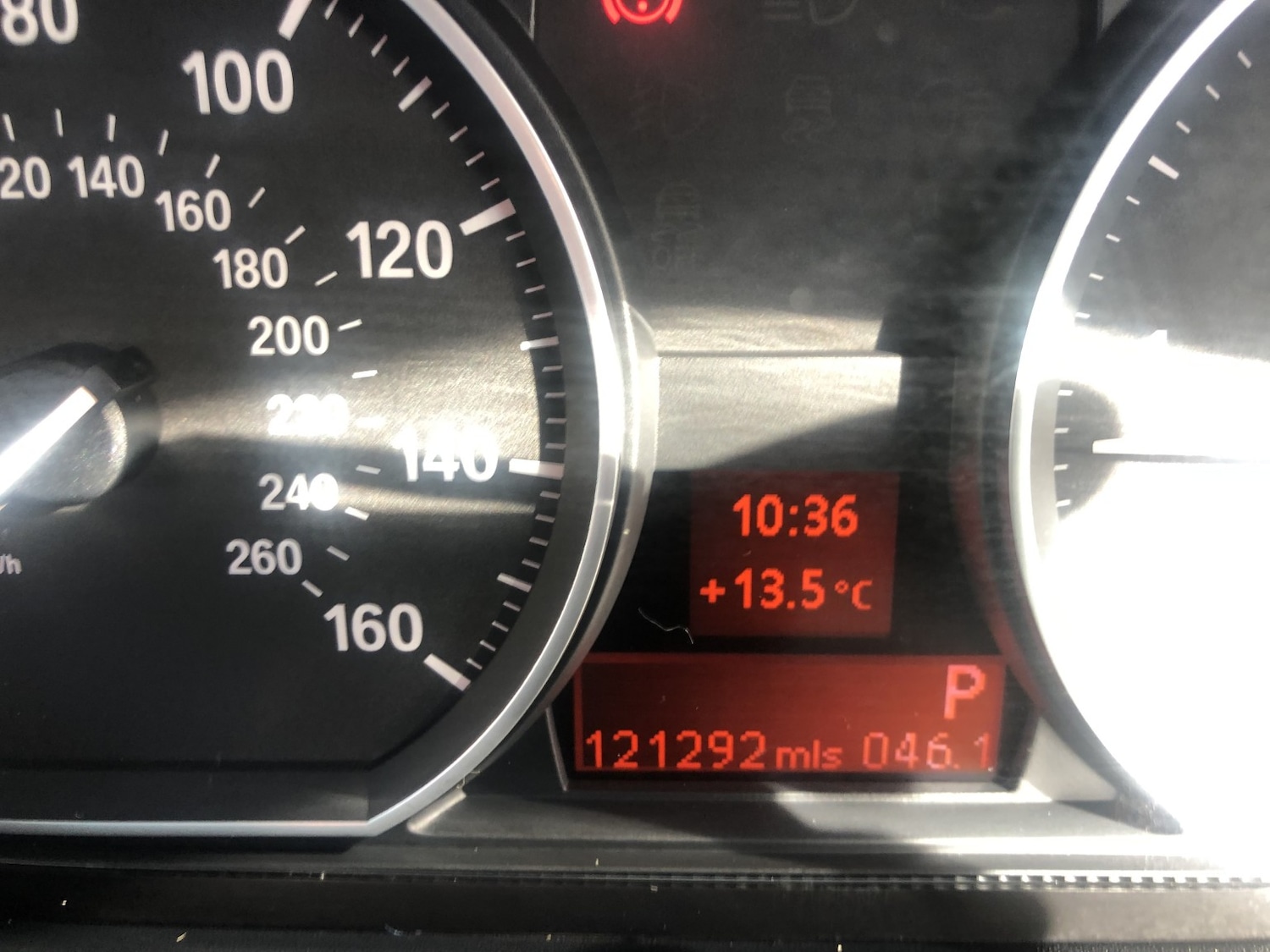 Used BMW 1 Series 2012 for sale - 77938121: Photo 13