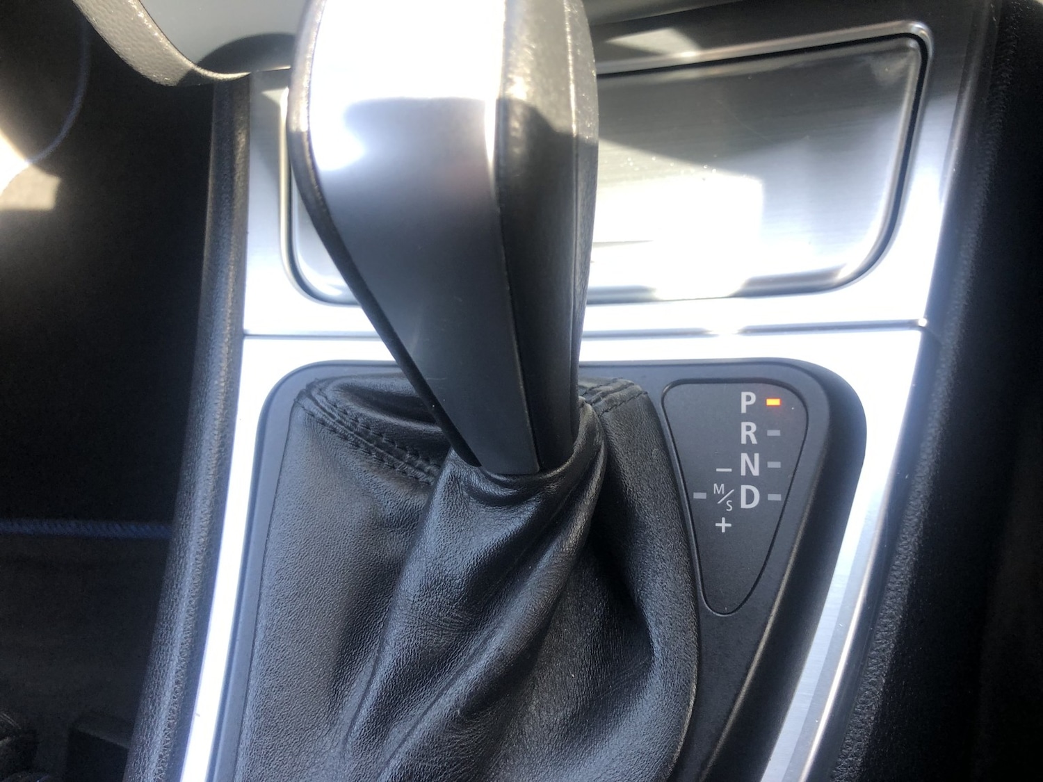 Used BMW 1 Series 2012 for sale - 77938121: Photo 9