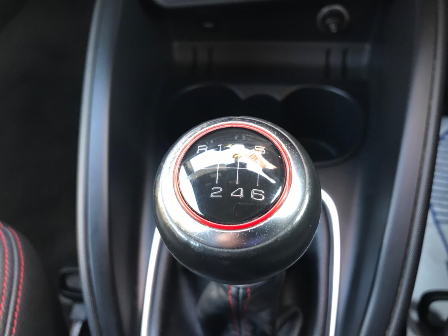 Used Audi S1 2014 for sale - 77668687: Photo 10