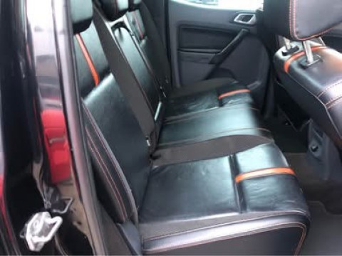 Used Ford Ranger 2015 for sale - 77694392: Photo 5