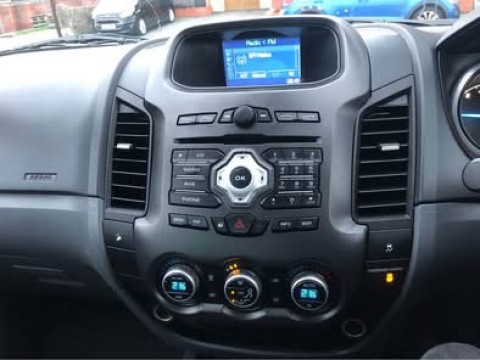 Used Ford Ranger 2015 for sale - 77694392: Photo 7