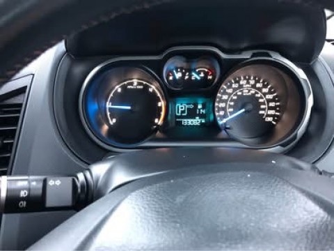 Used Ford Ranger 2015 for sale - 77694392: Photo 8