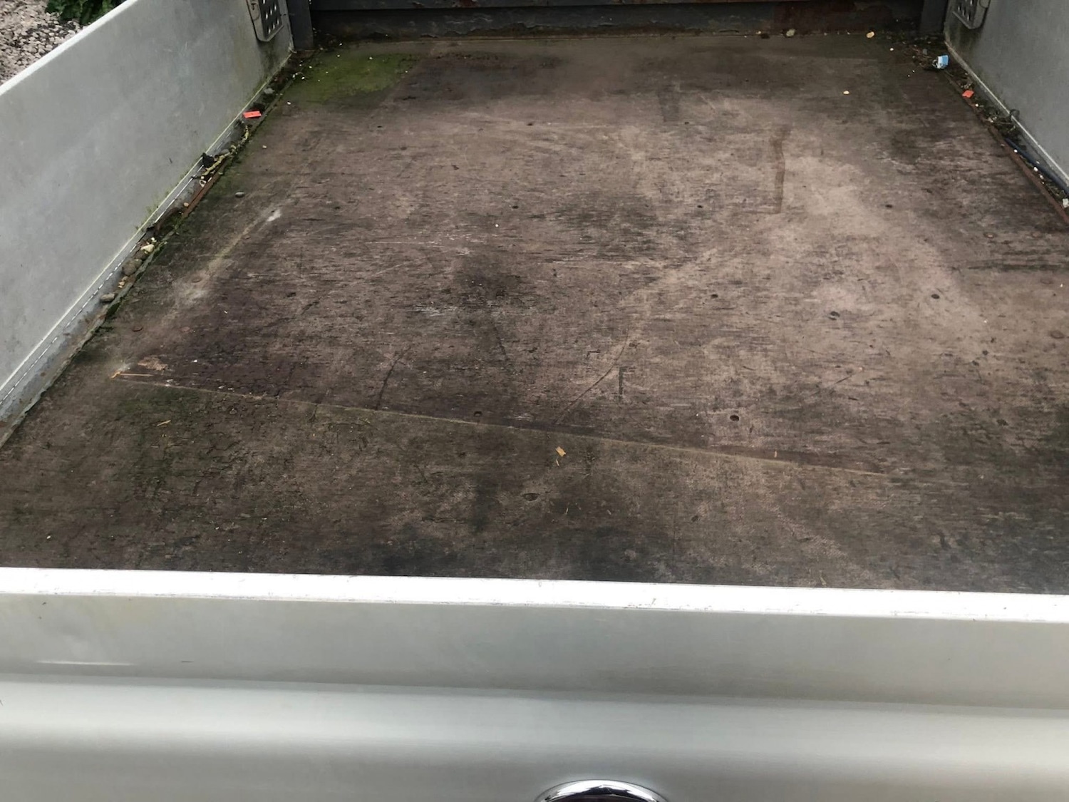 Used Fiat Doblo 2013 for sale - 77694405: Photo 7