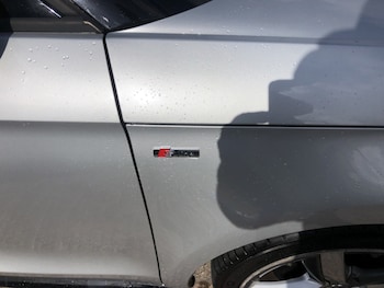 Used Audi A1 2012 for sale - 79608623: Photo