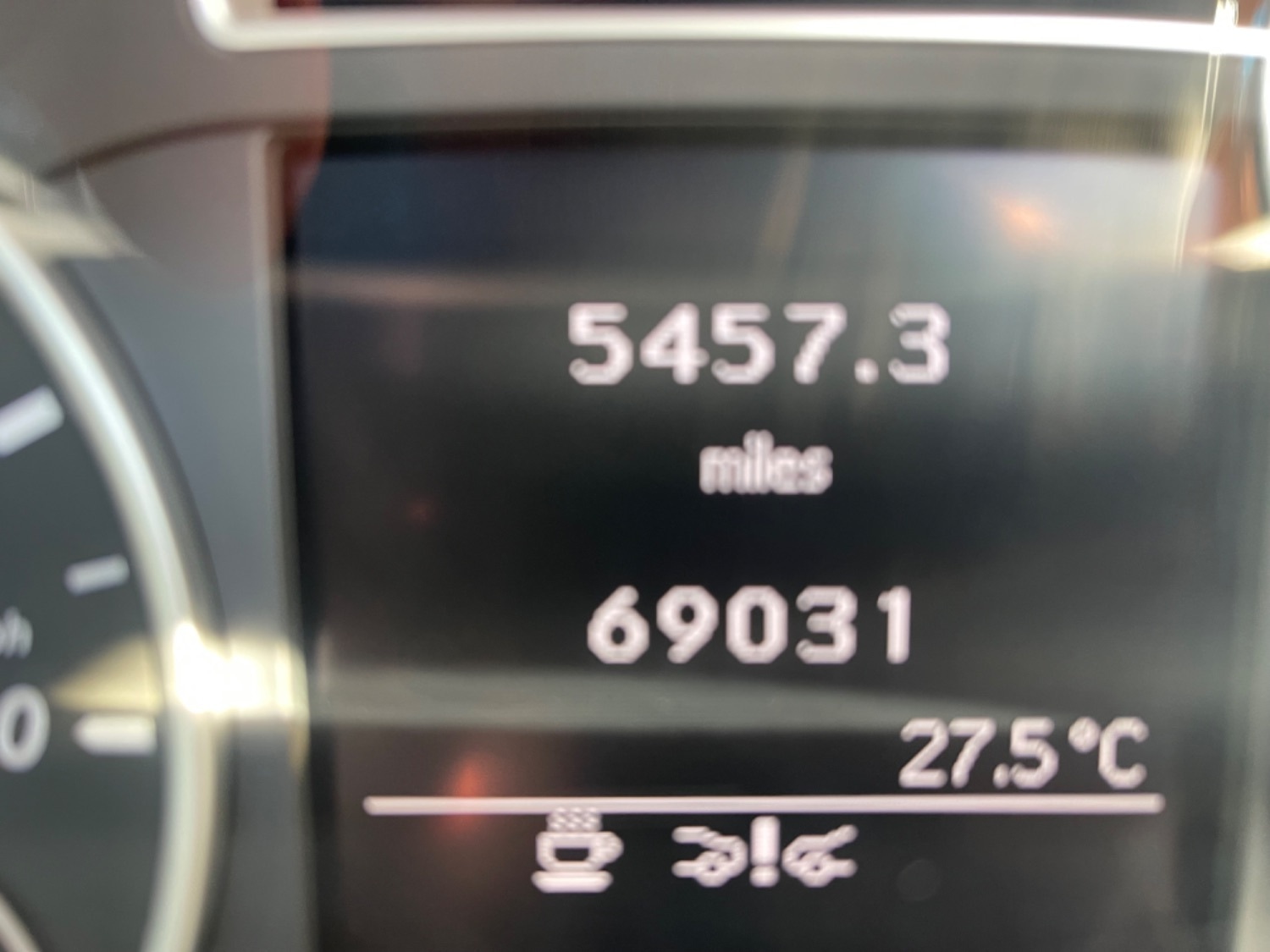 Used Mercedes-Benz B Class 2013 for sale - 77668597: Photo 13