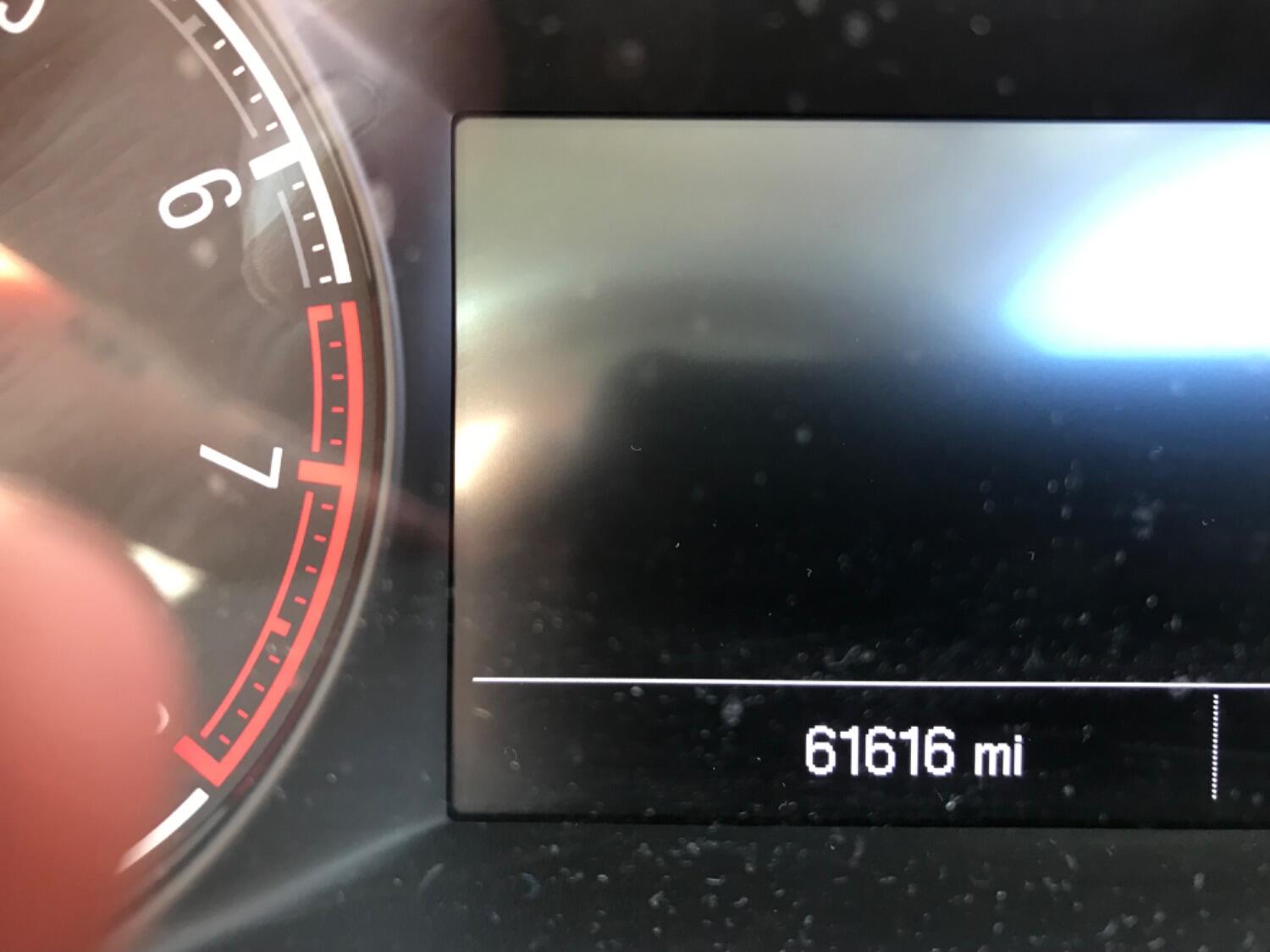 Used Vauxhall Corsa 2019 for sale - 77668692: Photo 8