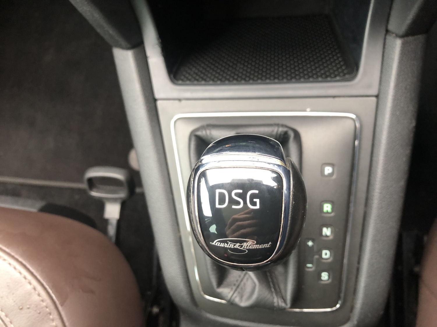 Used Skoda Yeti 2014 for sale - 78038951: Photo 12