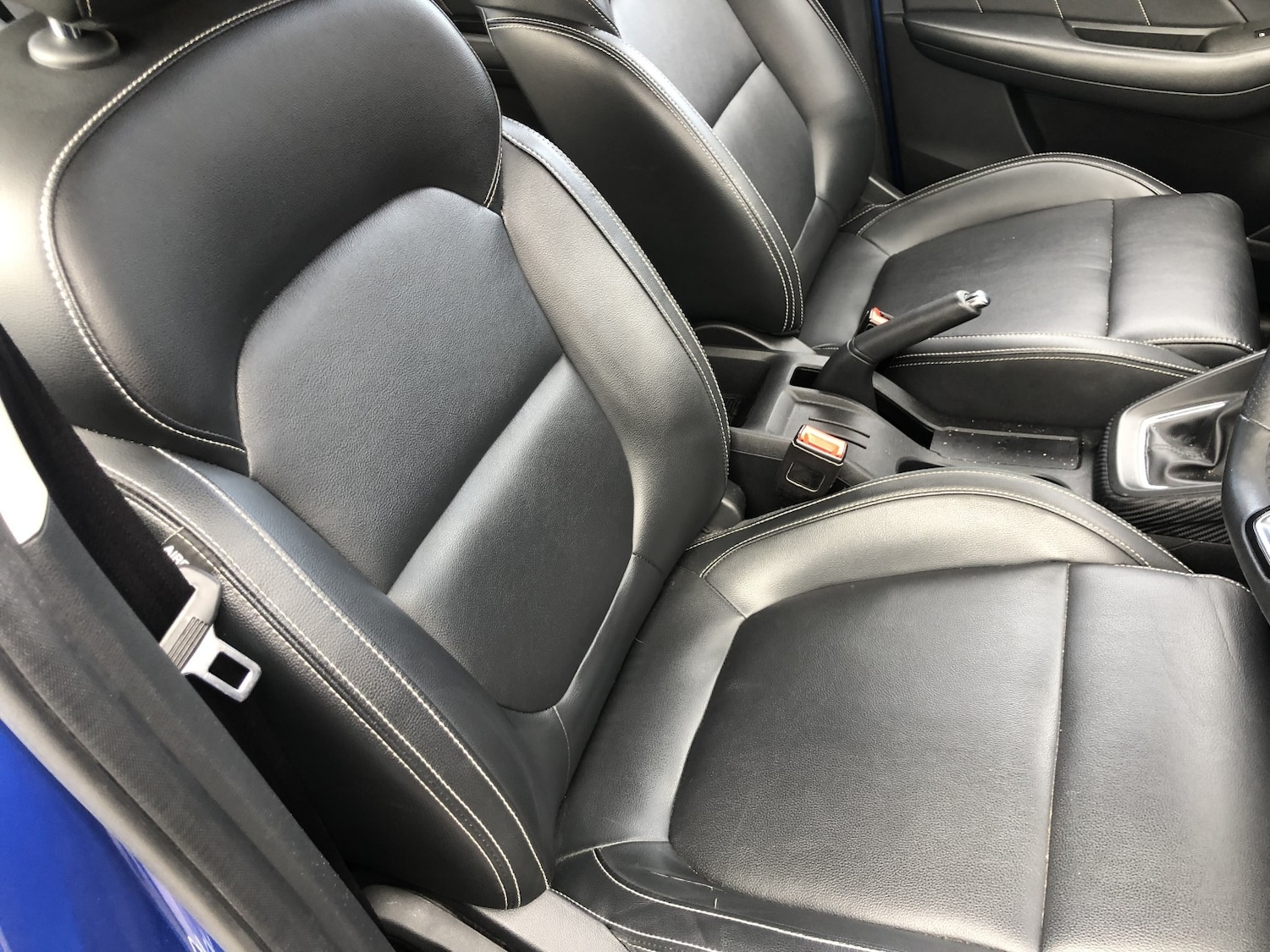 Used MG MG ZS 2019 for sale - 77915700: Photo 4