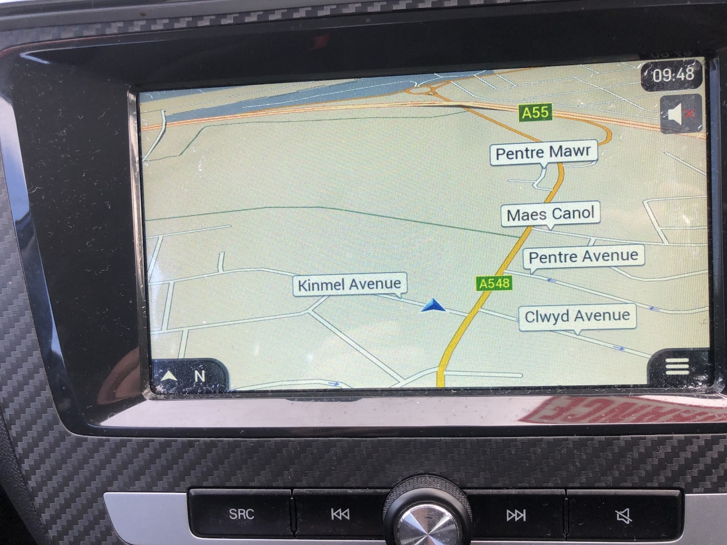 Used MG MG ZS 2019 for sale - 77915700: Photo 5