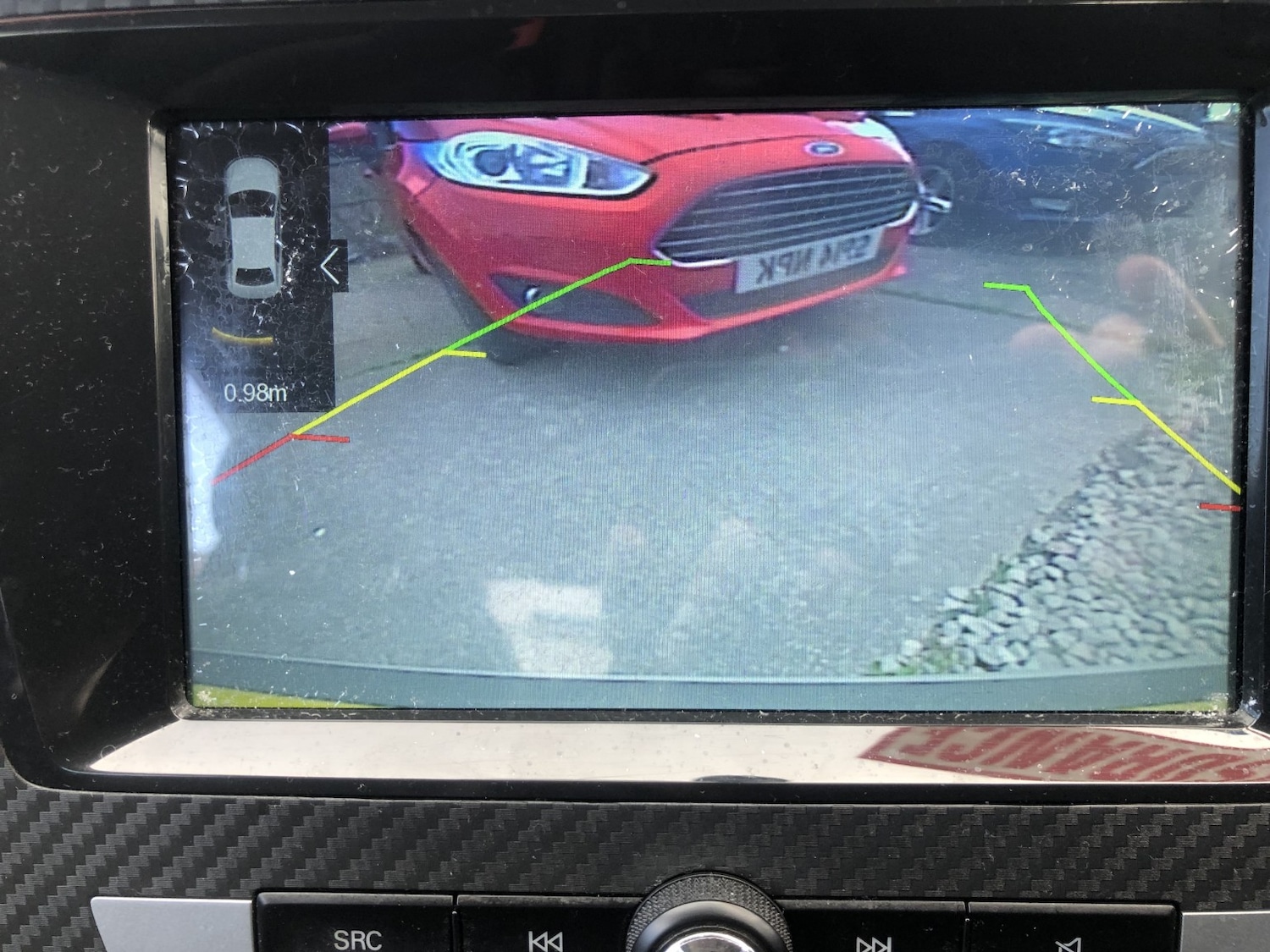 Used MG MG ZS 2019 for sale - 77915700: Photo 7