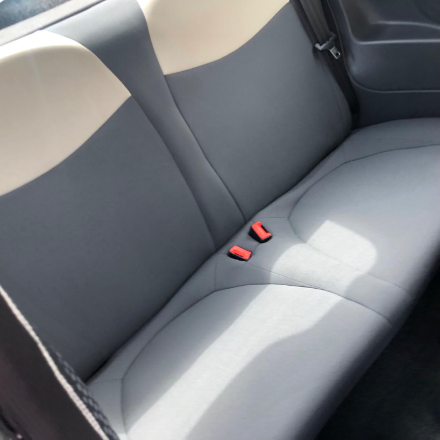 Used Fiat 500 2014 for sale - 77668683: Photo 10