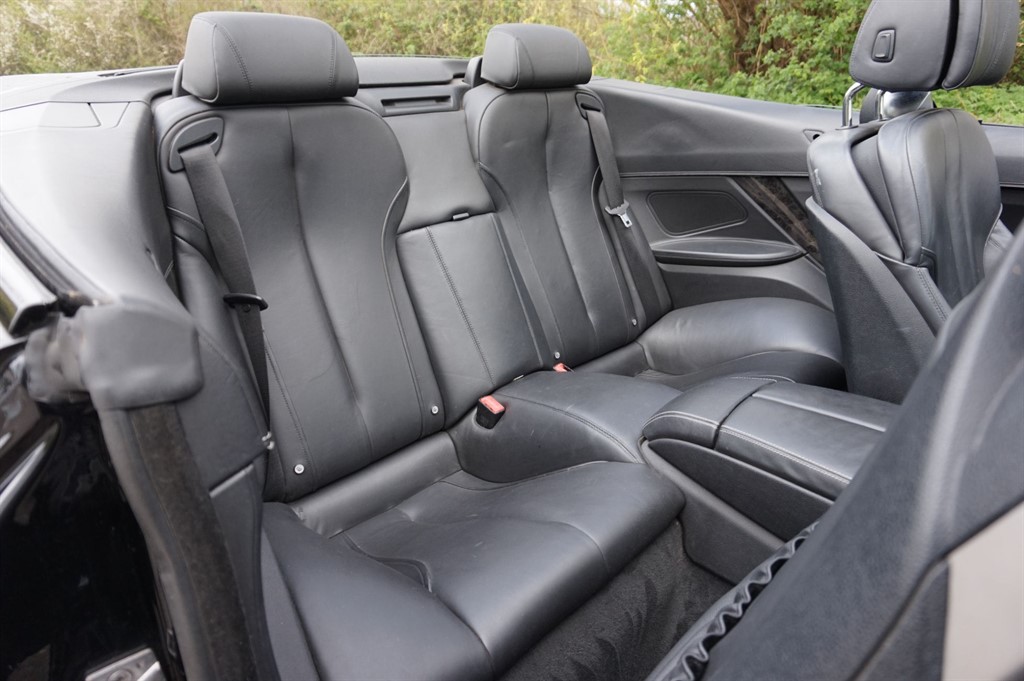 Used BMW 6 Series 2011 for sale - 78103409: Photo 8