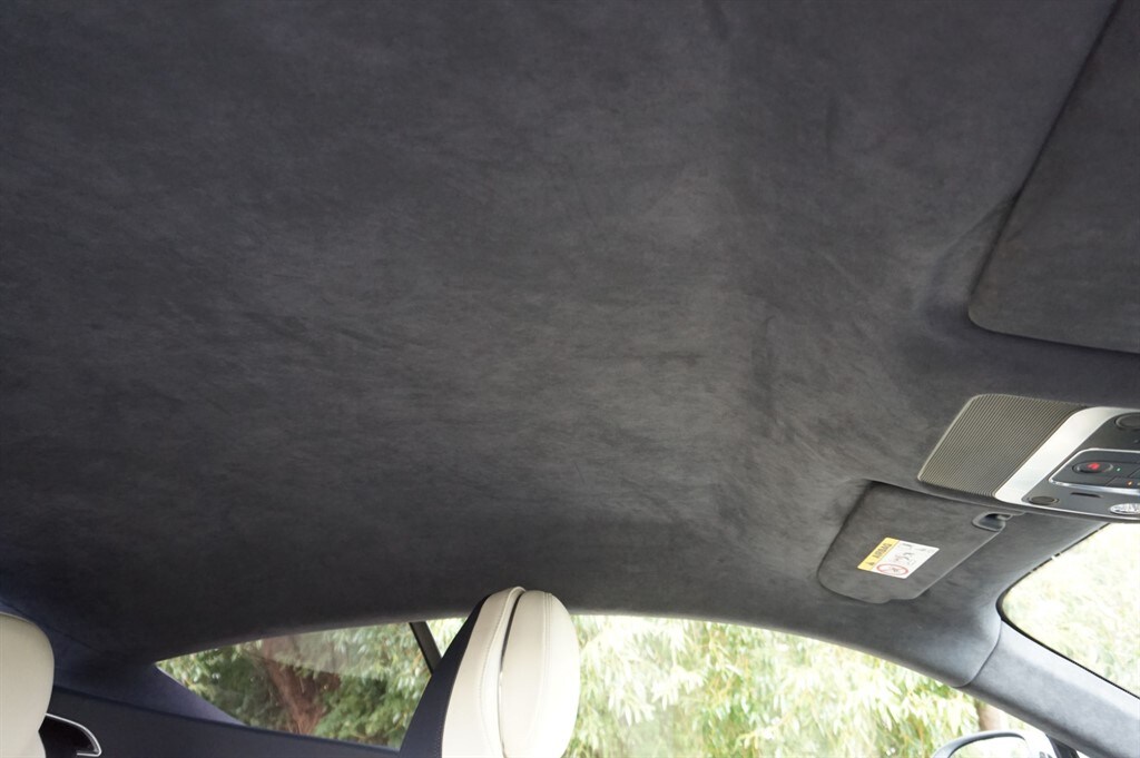 Used Bentley Continental 2019 for sale - 78148883: Photo 14