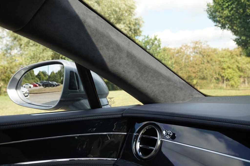 Used Bentley Continental 2019 for sale - 78148883: Photo 15