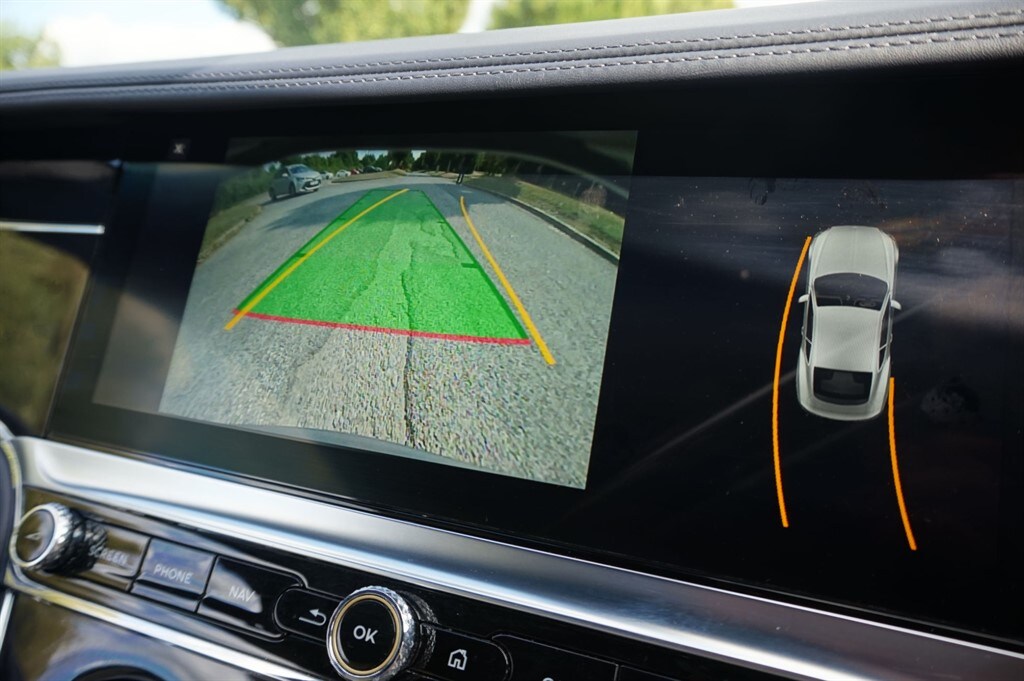 Used Bentley Continental 2019 for sale - 78148883: Photo 16