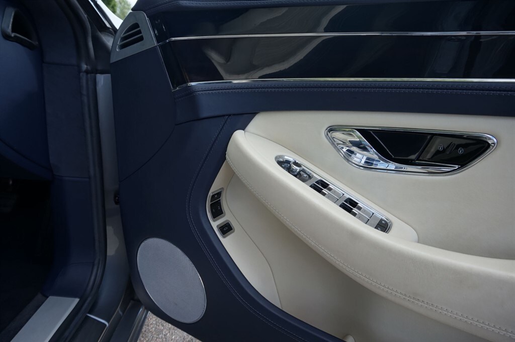 Used Bentley Continental 2019 for sale - 78148883: Photo 18