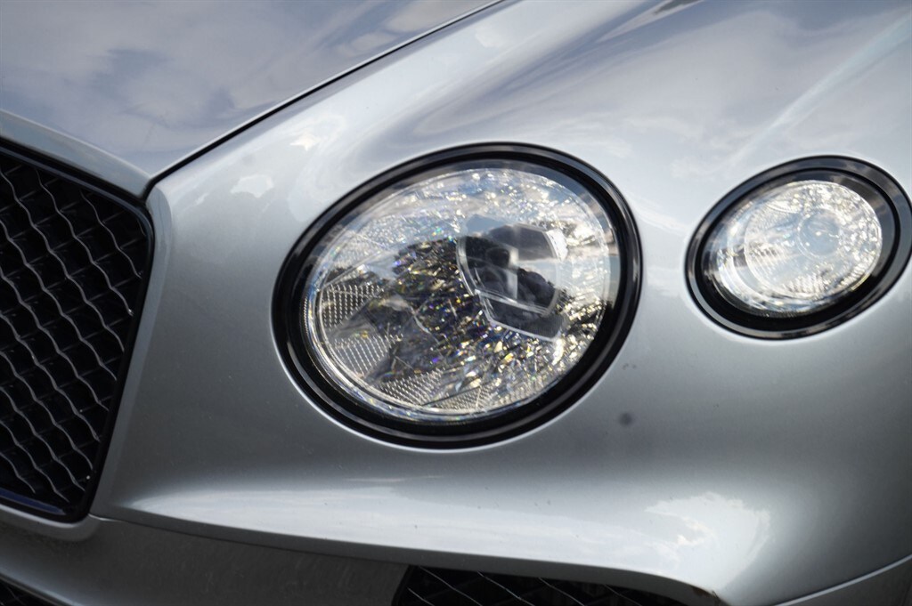 Used Bentley Continental 2019 for sale - 78148883: Photo 20
