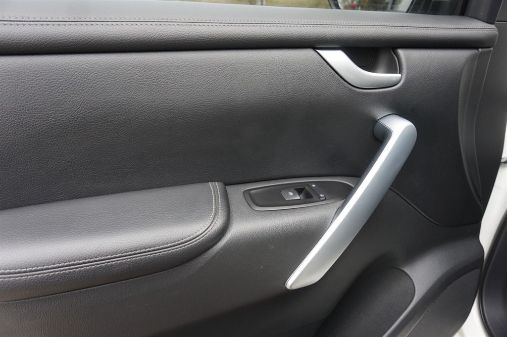 Used Mercedes-Benz X Class 2018 for sale - 78061573: Photo 18