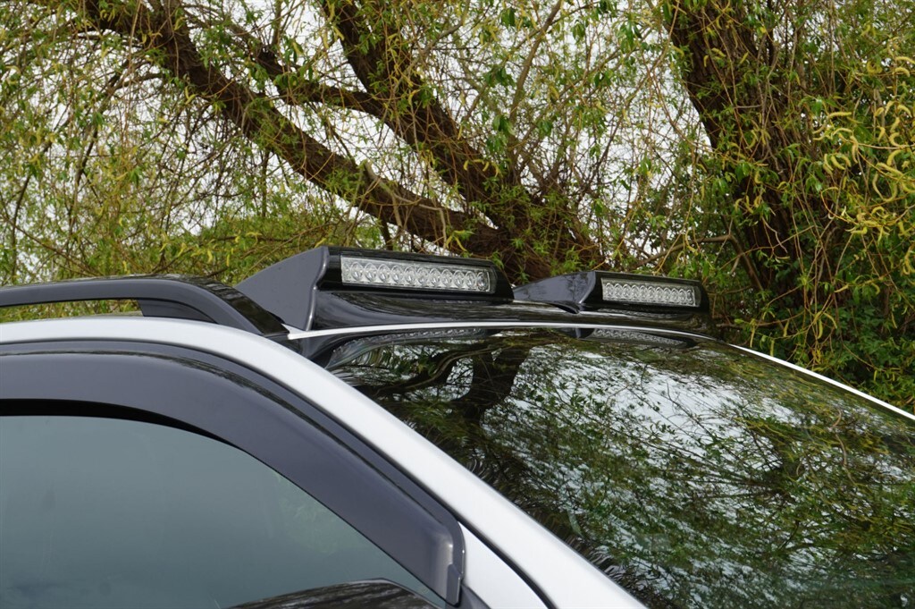 Used Ford Ranger 2024 for sale - 78207014: Photo 14