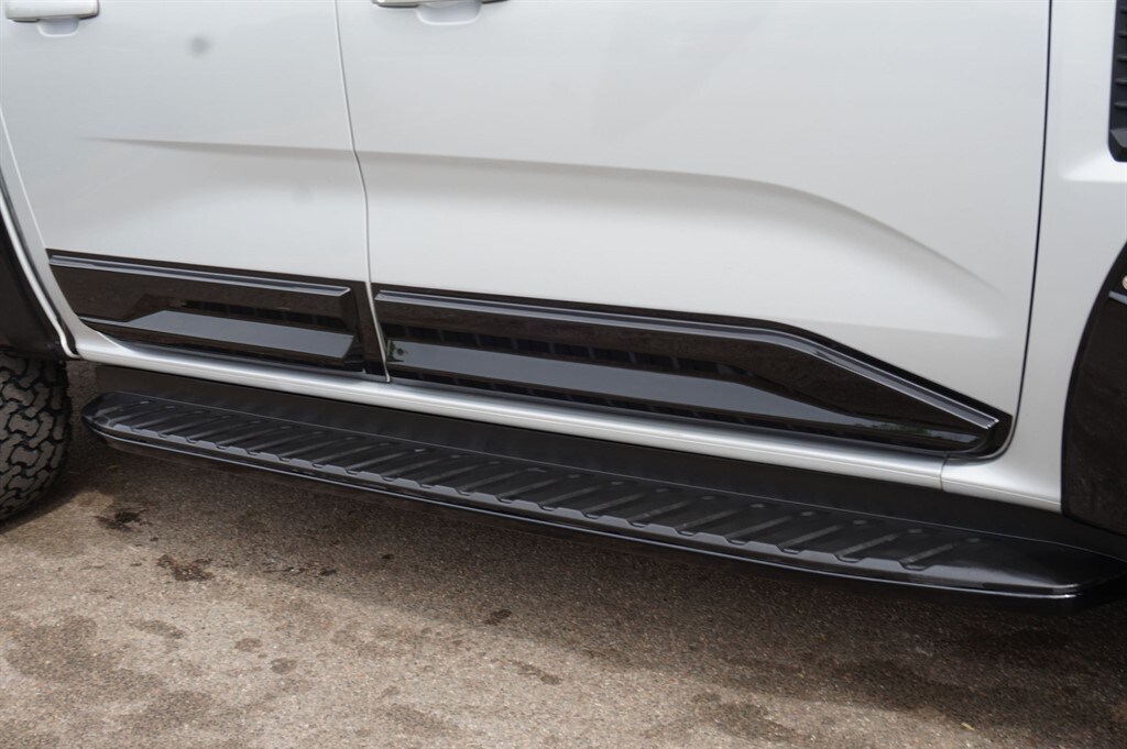 Used Ford Ranger 2024 for sale - 78207014: Photo 15