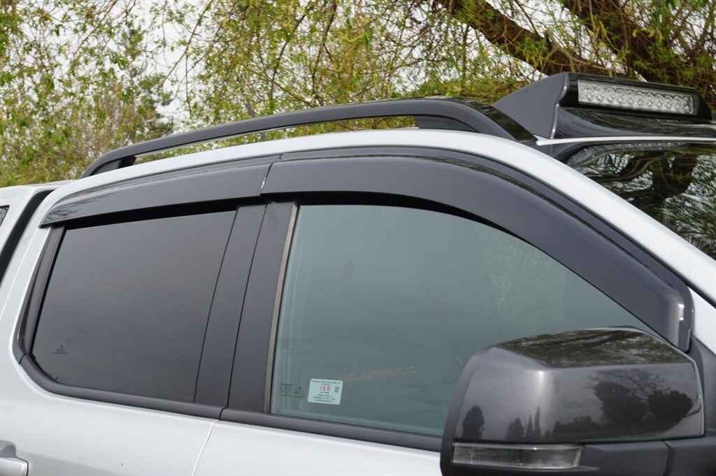 Used Ford Ranger 2024 for sale - 78207014: Photo 18