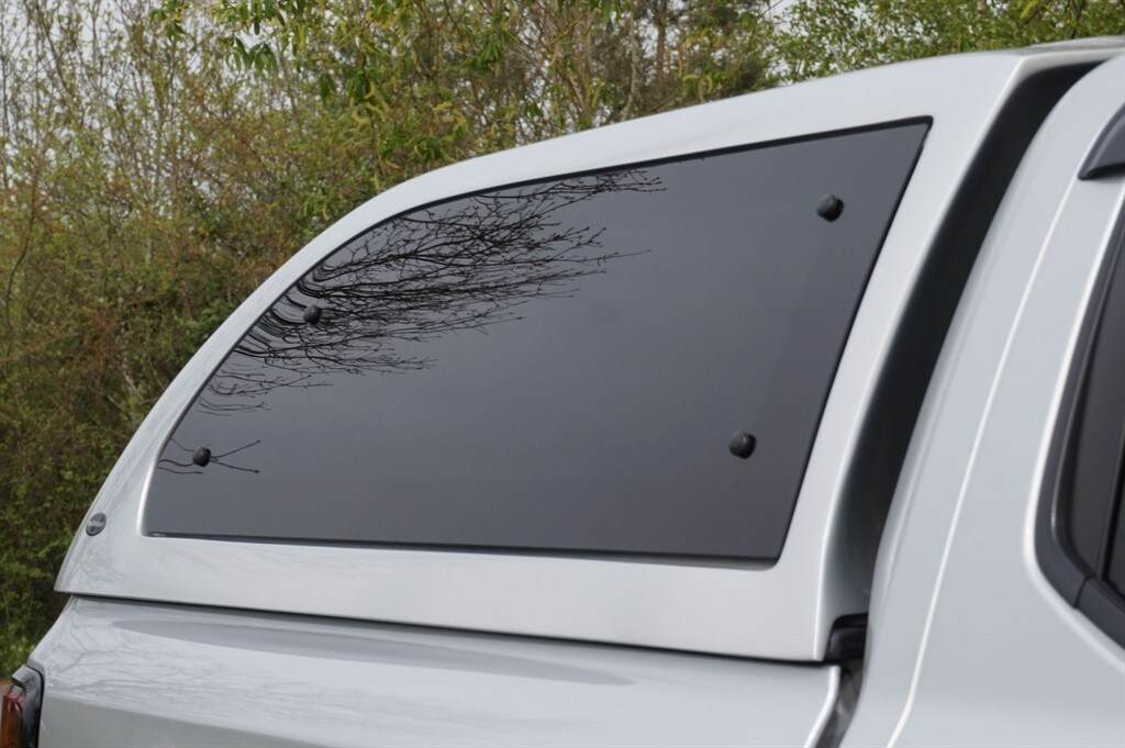 Used Ford Ranger 2024 for sale - 78207014: Photo 19