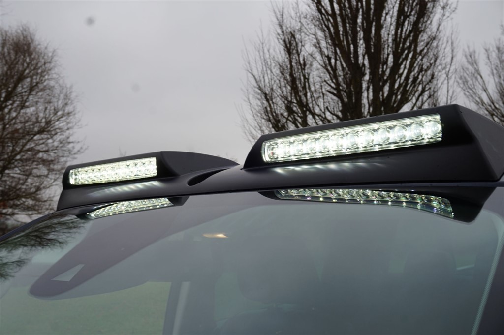 Used Ford Ranger 2022 for sale - 77373276: Photo 14