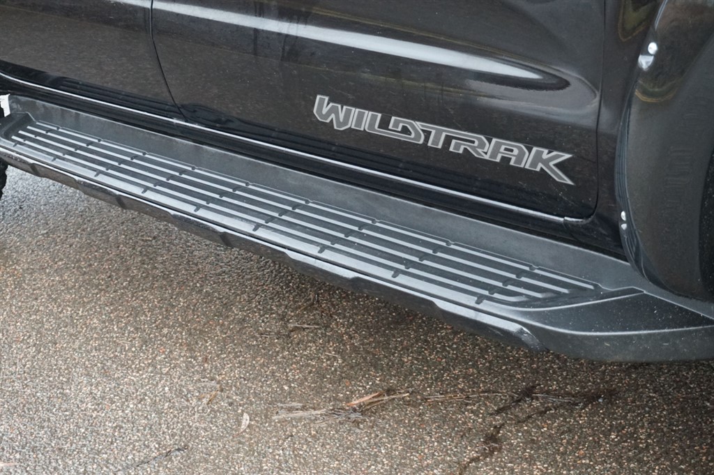 Used Ford Ranger 2022 for sale - 77373276: Photo 15