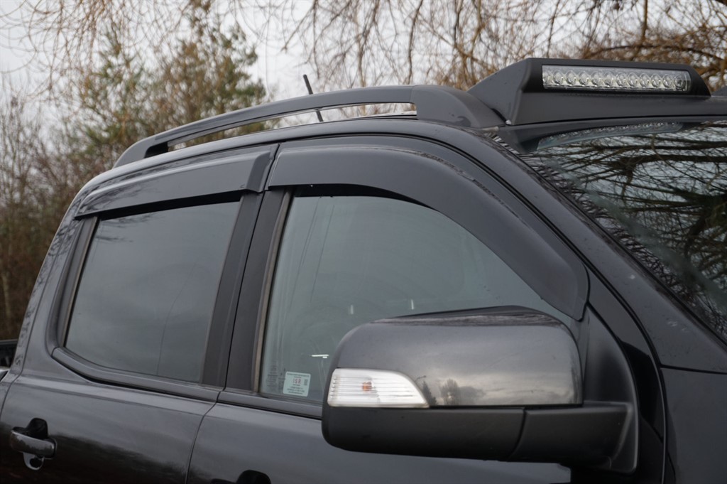 Used Ford Ranger 2022 for sale - 77373276: Photo 17