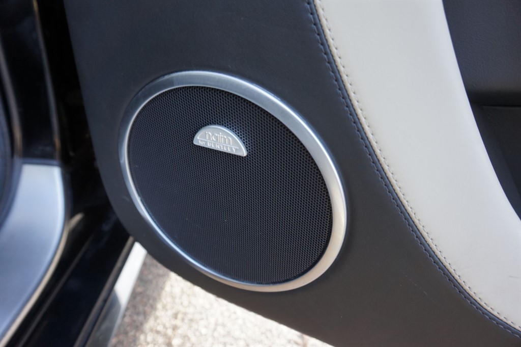 Used Bentley Continental 2017 for sale - 77614881: Photo 17