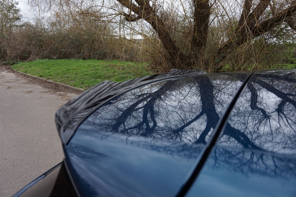 Used Audi e-tron 2020 for sale - 77699027: Photo 16