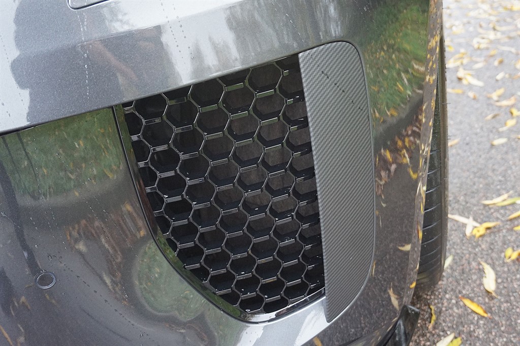 Used Land Rover Range Rover Sport 2022 for sale - 76648233: Photo 13