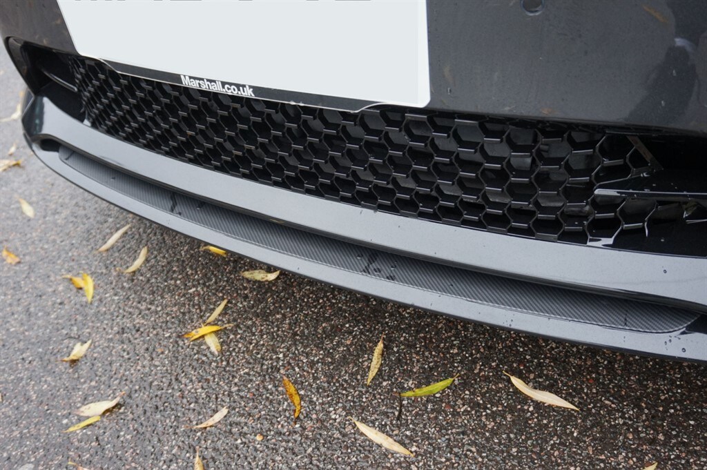 Used Land Rover Range Rover Sport 2022 for sale - 76648233: Photo 17