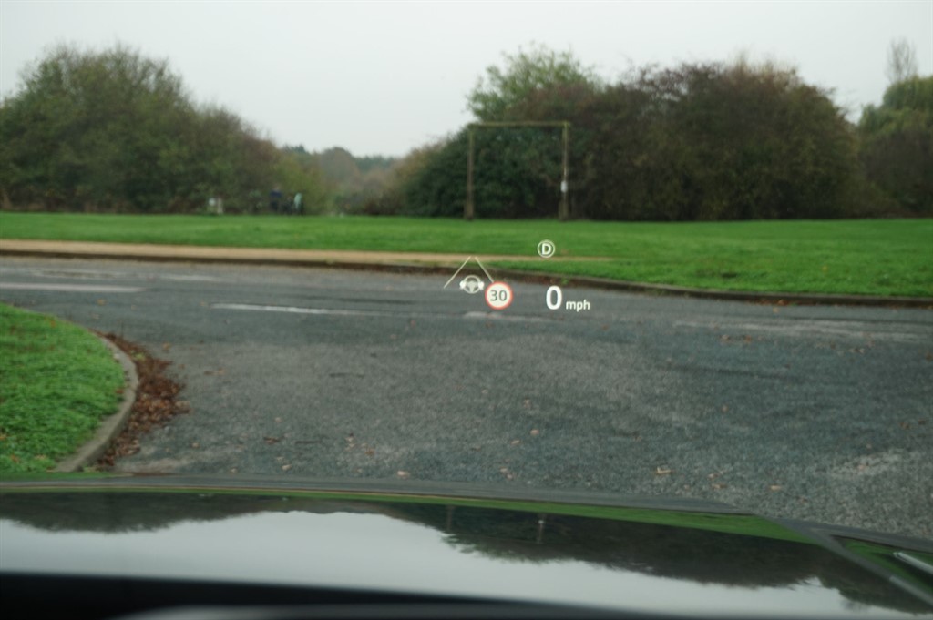 Used Land Rover Range Rover Sport 2022 for sale - 76648233: Photo 18