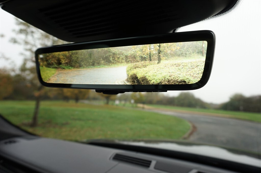 Used Land Rover Range Rover Sport 2022 for sale - 76648233: Photo 23