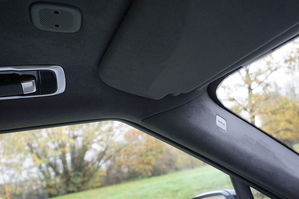 Used Land Rover Range Rover Sport 2022 for sale - 76648233: Photo 25