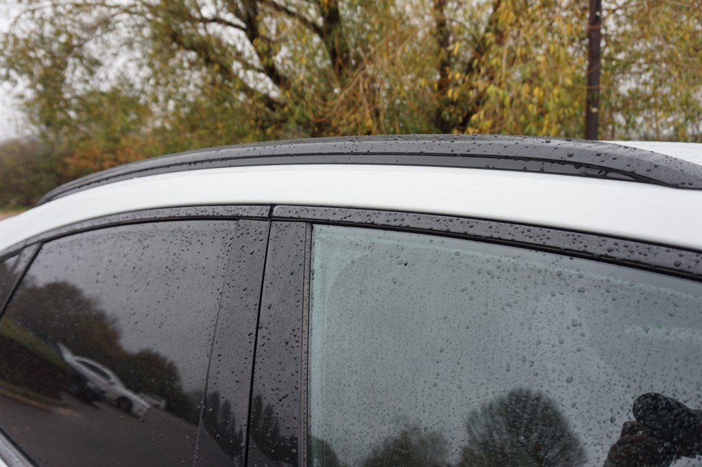 Used Audi Q5 2021 for sale - 76609770: Photo 13