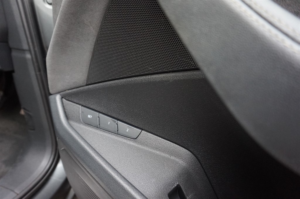 Used Audi e-tron 2022 for sale - 76954699: Photo 15