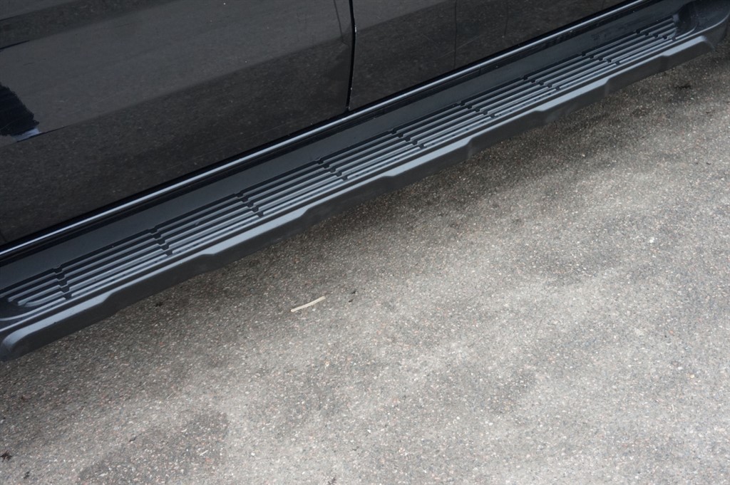 Used Volkswagen Amarok 2024 for sale - 77634839: Photo 13