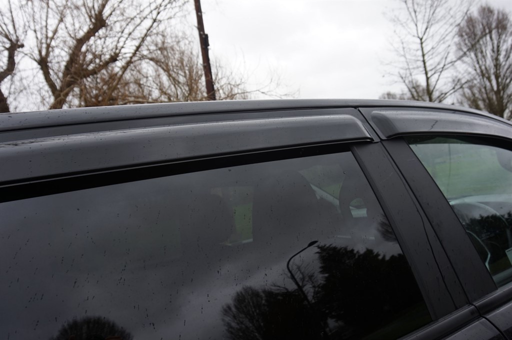 Used Volkswagen Amarok 2024 for sale - 77634839: Photo 14