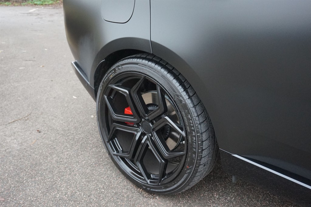 Used Land Rover Range Rover 2022 for sale - 77051068: Photo 13