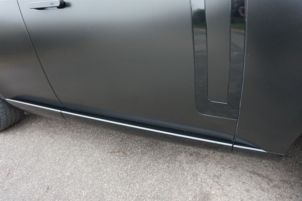 Used Land Rover Range Rover 2022 for sale - 77051068: Photo 17