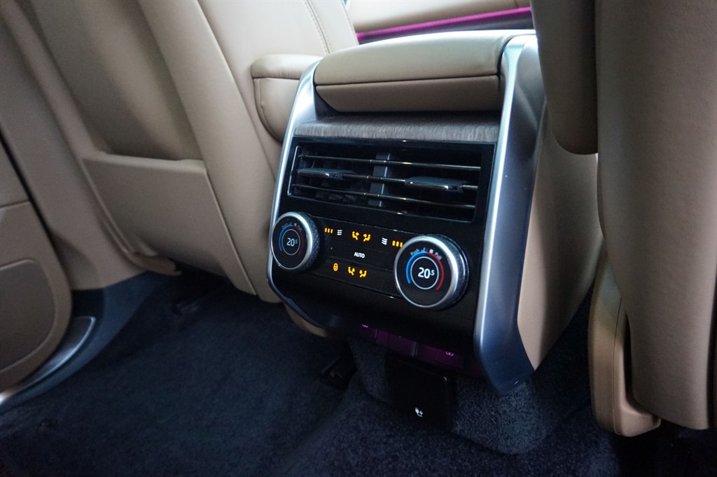 Used Land Rover Range Rover 2022 for sale - 77051068: Photo 19