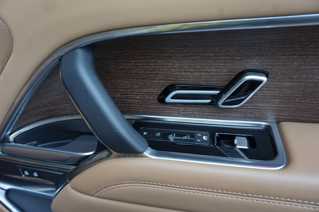 Used Land Rover Range Rover 2022 for sale - 77051068: Photo 20